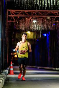 BIB: 
                            <button type="button" onclick="openModal(27878864)" class="btn btn-primary btn-sm float-right btn-popup" data-toggle="modal" data-target=".modal-high-quality">
                        <i class="fas fa-shopping-cart"></i> Add to Cart
                    </button>
                                            <button type="button" onclick="isThisMe(27878864, true)" class="btn btn-success btn-sm float-right btn-popup btn-isme hidden" data-toggle="tooltip" data-placement="bottom" title="นี่คือรูปของคุณใช่ไหม คลิกที่นี่เพื่อเอาเข้าอัลบั้ม">
                        <i class="fas fa-plus"></i> Add to album
                    </button>
                    <button type="button" onclick="isThisMe(27878864, false)" class="btn btn-warning btn-sm float-right btn-popup btn-isnotme hidden">
                        <i class="fas fa-ban"></i> Remove from album
                    </button>